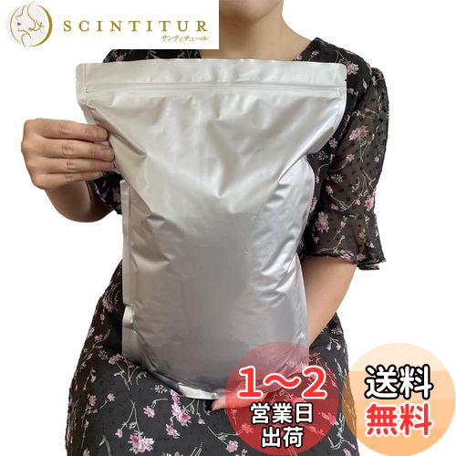 PERCUST ¸  5kg  ¸ƴ  åѡդ  (¢¸) åդ ׸ (XL 5...