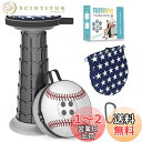 LOCYOP 折り畳み椅子 軽量 コンパクト クッションつき 伸縮式チェア 高さは45cmまで調整可能 耐荷重200kg おりたたみいす おしゃれ アウトドア ...