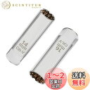 DFsucces プラグレンチ スパークプラグレンチ 磁気ジョイント ユニバーサルソケット 2本セット 12角薄壁 差込角3/8(9.5mm)イ薄型/輸入車等の...