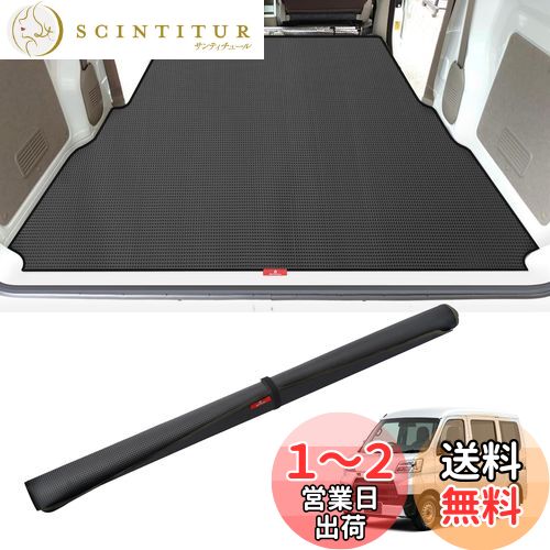 BUYFULL ϥåȥ ޥå  췿 ϥåȥ S320V/S321V/S330V/S331V˥ԥХ S...