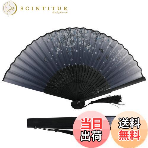 ̵[DERAYEE]  ޤ      פ ֲ ¾ʪ ץ쥼  (֥å)