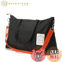 Glowave 旅行バッグ 防水 3WAY キャリーバッグ ボストンバッグ 35L大容量 旅行カバン 超軽量 トラベルバッグ おしゃれ トートバッグ 2泊3日 男女兼用 旅行 出張 ブラック