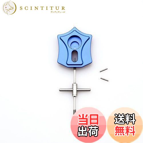 ƥ塼㤨̵֡maarku ס٥󥰥ࡼС ڥס٥ ѹ ꡼ƥʥ󥹡ɬ ٥󥰸 ٥󥰳(ޥΡ֤ʤɤΤۤȤɤΥ٥ȥ꡼б (֥롼פβǤʤ1,839ߤˤʤޤ