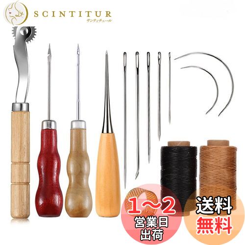 YFFSFDC 14PCS פε Ѷ񥻥å ߥ ˥ Ѷå˥   DIY ˥ ɳ˥쥶...
