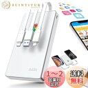 【Apple mfi認証済 2048GB iPhone15対応】iDi...(2)