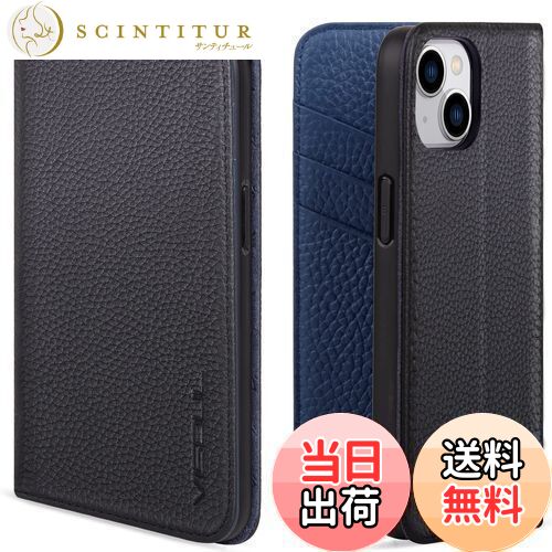 ̵VISOUL iPhone 14  Ģ ܳ 쥶 ׷ۼTPUǺ ݸ ޥͥåȼ ɼǼ ¿ǽ ե14 ...