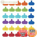 【送料無料】ケーブルタグ 30枚入り ケーブルラベル マジックバンド ワイヤタグ ネームラベル 結束バンド 面ファスナー式 書ける 配線識別 繰り返し使用可能 ...