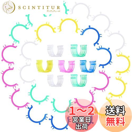 YFFSFDC ܥӥۥ 50ĥå ץ饹å 她ס ܥӥ󥯥å ߤ Ǽ ɻ ġ ˥ƻ ...