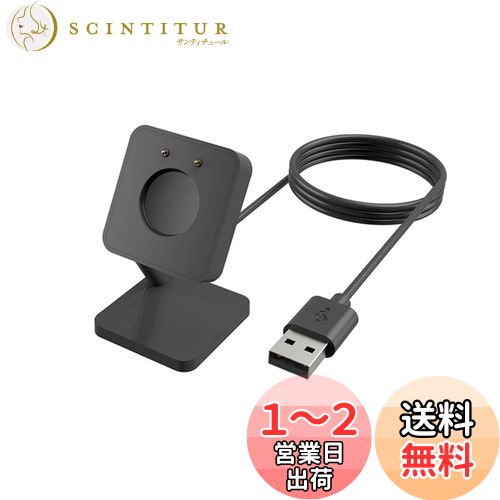 SHEAWA Huawei Band 9/8/7ѽŴ ť ťۥ 㡼㡼 USB ꡼ Huawei ...