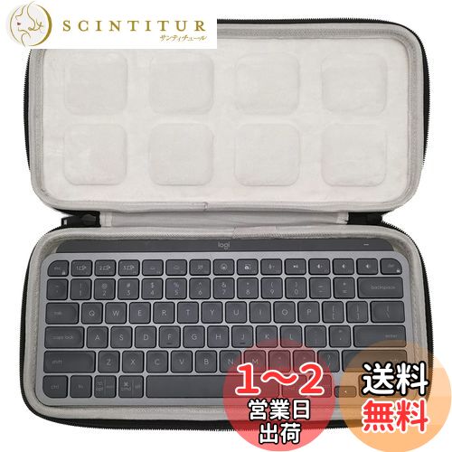 Kiowon Ǽ ܡɥ logicool  MX KEYS mini KX700GR ?KX700PG KX700RO / MX Mechanical mini ̵ 磻쥹ܡб mx keys mini 