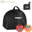 【送料無料】Rhinowalk 折りたたみ自転車用 輪行袋 20インチ対応 収納バッグ 自転車用 輪行バッグ 防水 耐用 持ち運び便利 車載・飛行機・航空輸送向き キャリングバッグ