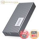ORICO 40Gbps超高速 M.2 SSD 外付けケース 2280 NVMe SSD ケース PClE M-Key(B+M Key) に適用, Thunderbolt 4/3 USB 4.0/3.2/3.1/3.0/Type C互換性あり 外付ハードディスクケース M234C3-U4