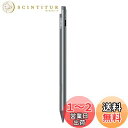 Metapen Surface用タッチペン 最大4096筆圧 傾き感知 磁気吸着機能 Type-C高速充電 公式認証 Surface ペン Surface Pro 9/X/8/7/6/5/4/3, Surface 3, Surface Book 2/3, Surface Laptop 1/2/3/4/5, Surface Go 2, Surface Studio 2+などに対応(M2)