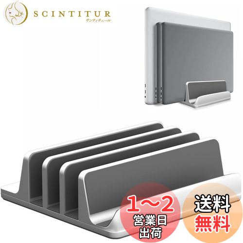 4in1Ρȥѥ󥹥ɡ֤ɡѥɡĴǽߥ˥Ǻࡢʥڡߤǡ괶ޤ...