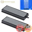 【送料無料】Pawfly 2個パック アクアリウム 10cm エアストーンバー 直方体バブルディフューザー リリースツール 吸盤クリップ付き ナノエアポンプ用 小型バケツと水槽用