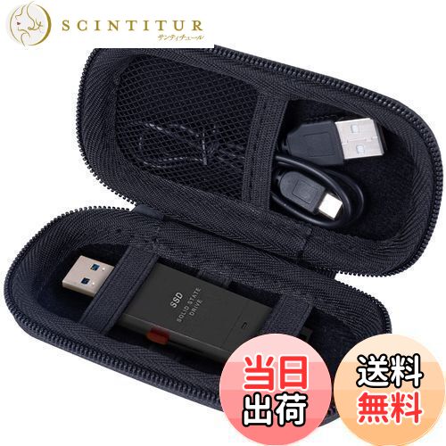 ̵BUFFALO Хåե SSD դ 250GB 500GB 1.0TB SSD-PUT ѼǼ-AenllosiʥΤߡ