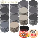 耐水 サンドペーパー 75mm 124セット GOH DODD 12種類 #60-#10000 サンダー用 紙ヤスリ 金属 ジュエリー研磨用 耐水ペーパー (6...