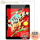 RISE フィルム iPad 9世代 用 ガラスフィルム ブルーライトカット 93% iPad 第9世代 2021 iPad 10.2 / 第8世代 2020 ...
