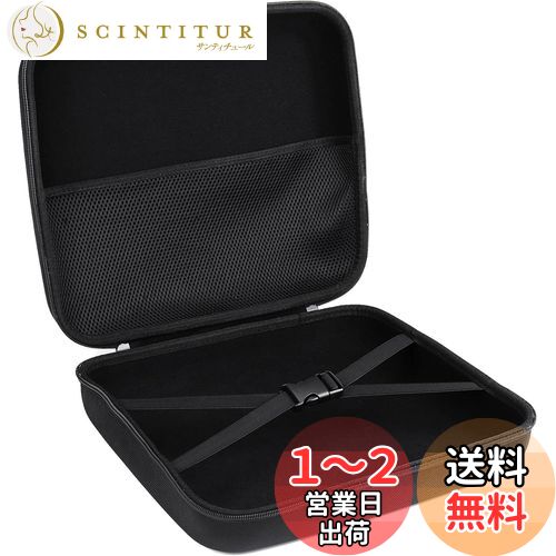 Aenllosi Ǽ ߴ ޥ(Makita) ż MP180DZ/MP100DZ/MP100DSHʥΤߡ