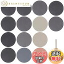 耐水ペーパー サンドペーパー 50mm 180枚セット GOH DODD 金属 鏡面磨き 木工 生地などの研磨用 光沢仕上げ 電動サンダー用 耐水紙やすり (1...