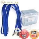 【送料無料】ネームホルダー 50枚 名札 ID カード ホルダー ネックストラップ 吊り下げ イベント スタッフ パス 名刺 社員証 ケース 入れ 首かけ 展示...