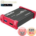 Basicolor キャプチャーボード HDMI 4K30FPSパススルー キャプチャーボードSwitch対応 1080P 60FPS映像・ビデオキャプチャー USB3.0高速伝送 ドライバー不要 Switch PS5 PS4 PS3 Xbox Wii Uゲーム録画実況 HDMIビデオ録画用