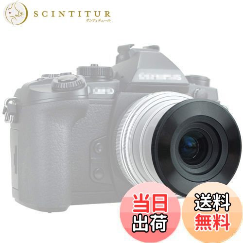 ƥ塼㤨̵֡JJC ưļ󥺥å Olympus M.ZUIKO DIGITAL ED 14-42mm F3.5-5.6 EZ & Olympus M.Zuiko Digital 17mm F2.8 & Panasonic Lumix G Vario 12-32mm F3.5-5.6 ASPH  LC-37C ߴפβǤʤ2,559ߤˤʤޤ