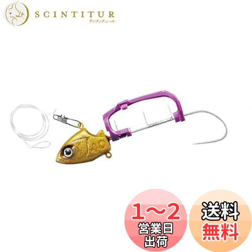 ޥ(SHIMANO) ٥ޥƥ䥲ϥ 30/L PN-UN1T եå奴
