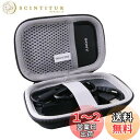 ソニー SONY PaSoRi RC-S300/RC-S380/s カードリーダー/ライター専用保護収納ケース -waiyu JP