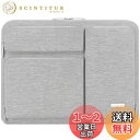 Lacdo 360° 保護 ラップトップスリーブケース 用 14 インチ 新しい MacBook Pro M4/M3/M2/M1 チップス プロ マックス A3...