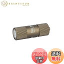 【送料無料】OLIGHT(オーライト) I1R 2 EOS 懐中電灯 150ルーメン ミニライト キーホルダー フラッシュライト USB充電式 ハンディライト ...