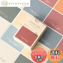 【送料無料】モノライク メッセージカード ミニカード サンキュー Message card Thank you - 40枚封筒20枚セットミニサイズデザイン文具お祝いのカード感謝カード