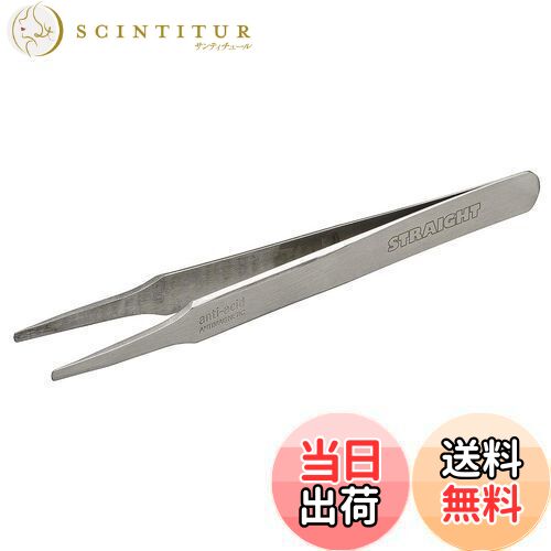 【送料無料】(STRAIGHT/ストレート) ラジエーターフィン修正ツール 12-2228