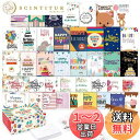 【送料無料】Feela 誕生日カード ハッピーバースデーカード 40枚 かわいい柄 封筒 封筒ステッカー マスキングテープ付き メッセージカード 誕生日お祝い ギフトカード 祝賀カード