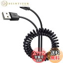 Punasi Panasonic Gorilla用のUSBケーブル パナソニック ゴリラ用USB電源コネクタケーブル Panasonic Gorilla用USB...