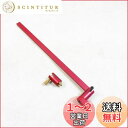 CarAngels 木工用コンパス 円弧ケガキゲージ アルミ製 大工測定及びマーキングツール