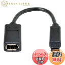 【送料無料】CHENYANG JSER IEEE 1394 6ピン メス - 1394b 9ピン オス Firewire 400-800 ケーブル 20cm。