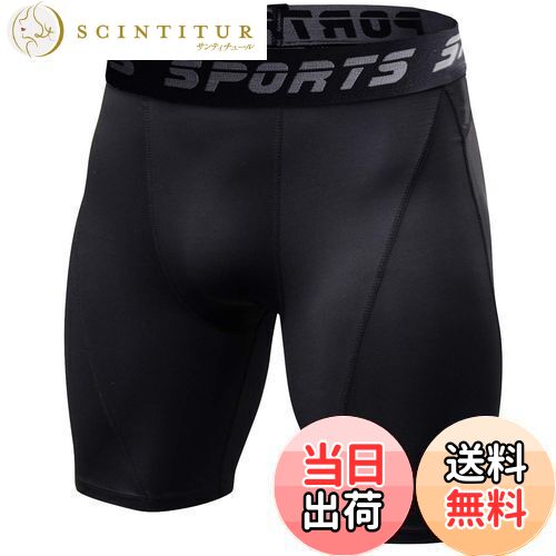 ̵[Sillictor] ץå 硼  硼 ݡ  쥮 ϡ ѥå [UVå + ۴®] y...