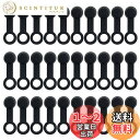 【送料無料】SENHAI 30枚ラバーブレーキブリーダースクリューキャップグリースジャークフィッティングダストカバー