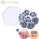 CCINEE 人形 アイ 黒目 おもちゃ DIY 手作り 目 6mm / 7mm / 8mm / 10mm / 12mm / 15mm / 18mm 中 M型