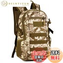 Phoenix Ikki 12L ミニ 軽量 広口開口仕様 耐久性 耐水性 選べる6色 迷彩柄 カジュアル リュックサック アウトドア バックパック かわいい ...