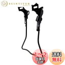 MARUHACHI 両立スタンド 一般用 27インチ用 黒 LL27BL