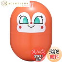 アンパンマン それいけ !コロロンパーク コロロンだま ドキンちゃん