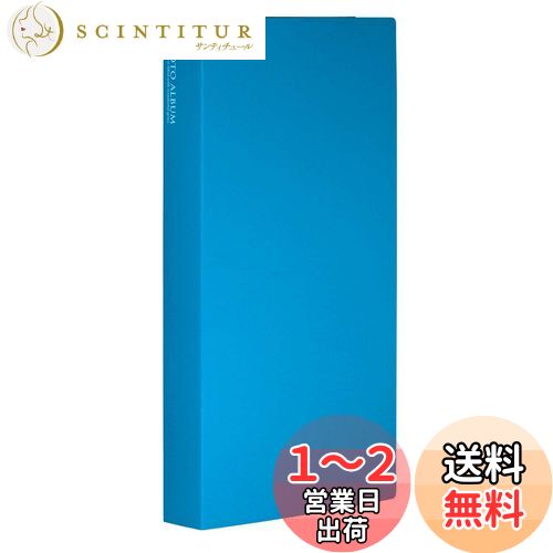  SEKISEI Х ݥå եȥХ L 300 L 201~300 ֥롼 KP-300KP-300...