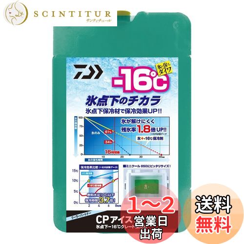 (DAIWA) CP S 925976