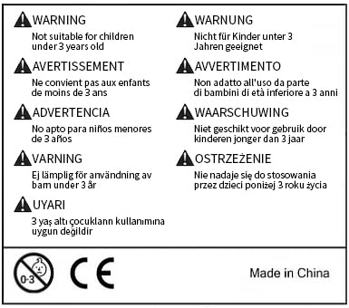 OSTENT スクリーンプロテクターカバー 交換 ゲームボーイアドバンス GBA コンソールゲーム用