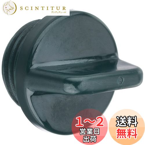 (KOSHIN) 25ߥѥɥץ饰 PA155