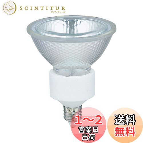  (ELPA) JDR110V40WLWW/K ŵ ϥŵ  E11 110V 40W Ķ60 540lm G-14...