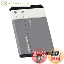 ロワジャパン NKBF01 ソフトバンク対応 BL-5C NOKIA対応 互換 バッテリー 1050mAh 容量アップ【PSE基準検品】