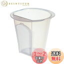 HARIO (ハリオ) 茶茶 ・ なつめ 用 CH-65 ストレーナー LS-65